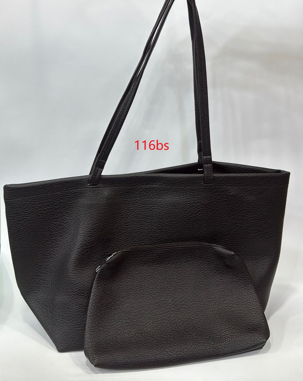 CARTERA TAMAÑO CARTA